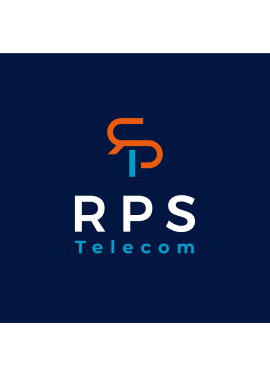 RPS by Repair Phone Solutions